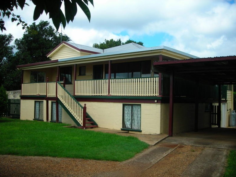 410 Flaxton Drive, Flaxton QLD 4560