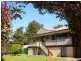 410 Flaxton Drive, Flaxton QLD 4560