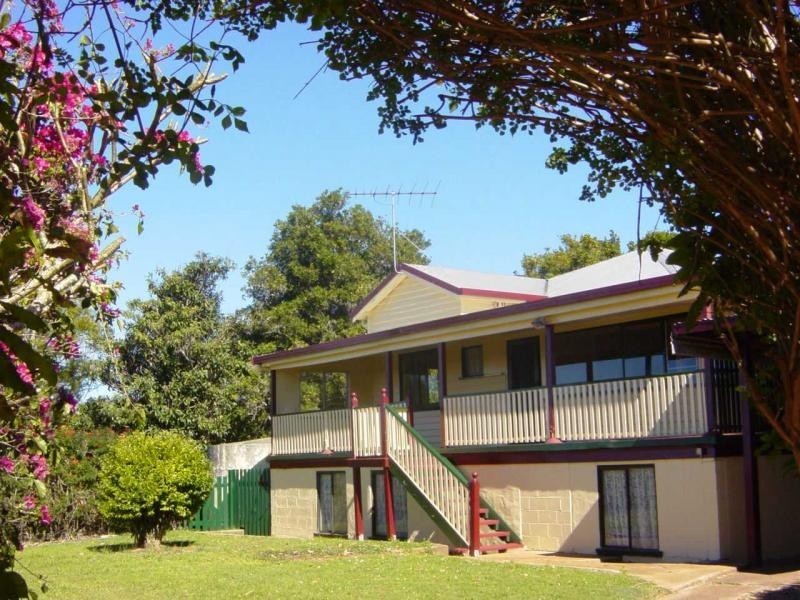410 Flaxton Drive, Flaxton QLD 4560