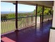 410 Flaxton Drive, Flaxton QLD 4560