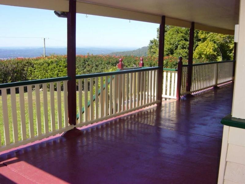 410 Flaxton Drive, Flaxton QLD 4560