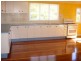 410 Flaxton Drive, Flaxton QLD 4560