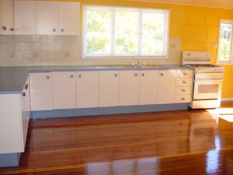 410 Flaxton Drive, Flaxton QLD 4560