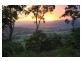 991 Delica Road, Coolabine QLD 4574