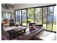 991 Delica Road, Coolabine QLD 4574