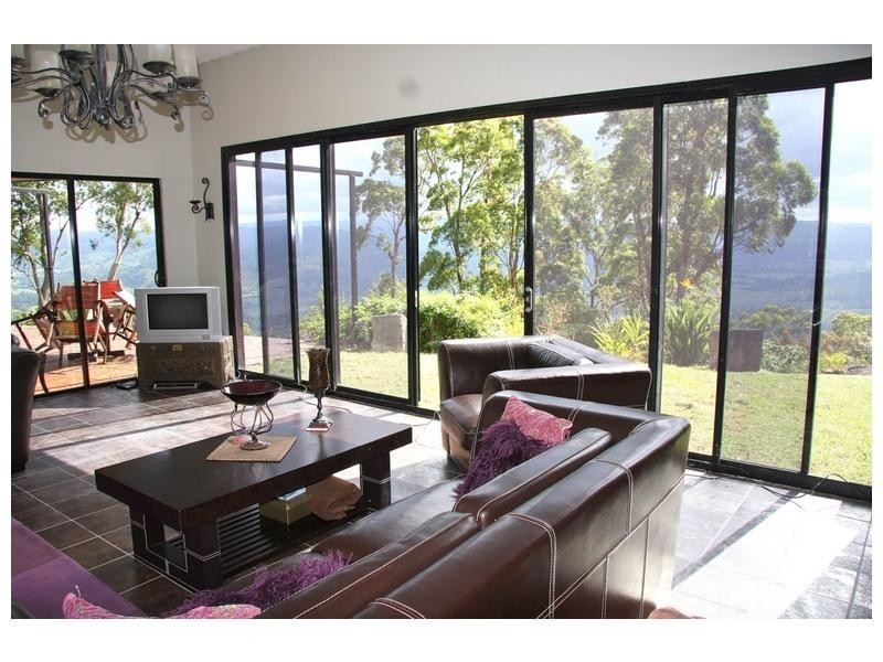 991 Delica Road, Coolabine QLD 4574