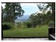 991 Delica Road, Coolabine QLD 4574