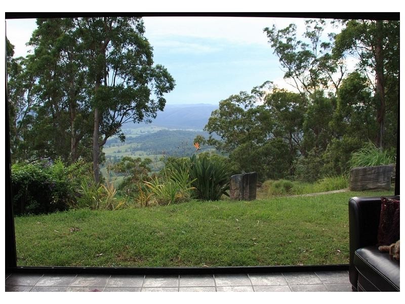 991 Delica Road, Coolabine QLD 4574