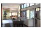 991 Delica Road, Coolabine QLD 4574