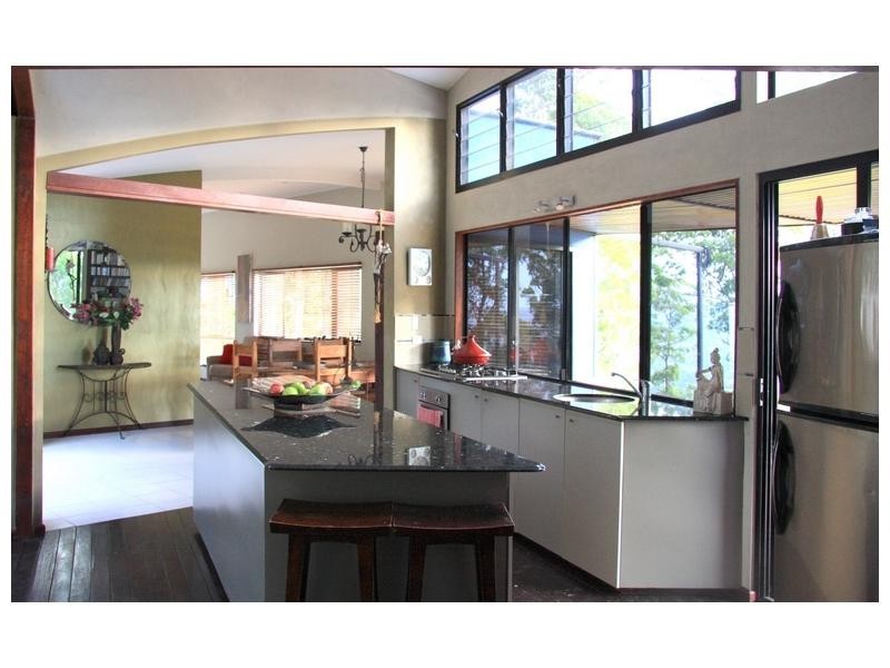 991 Delica Road, Coolabine QLD 4574