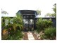 991 Delica Road, Coolabine QLD 4574