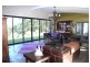 991 Delica Road, Coolabine QLD 4574