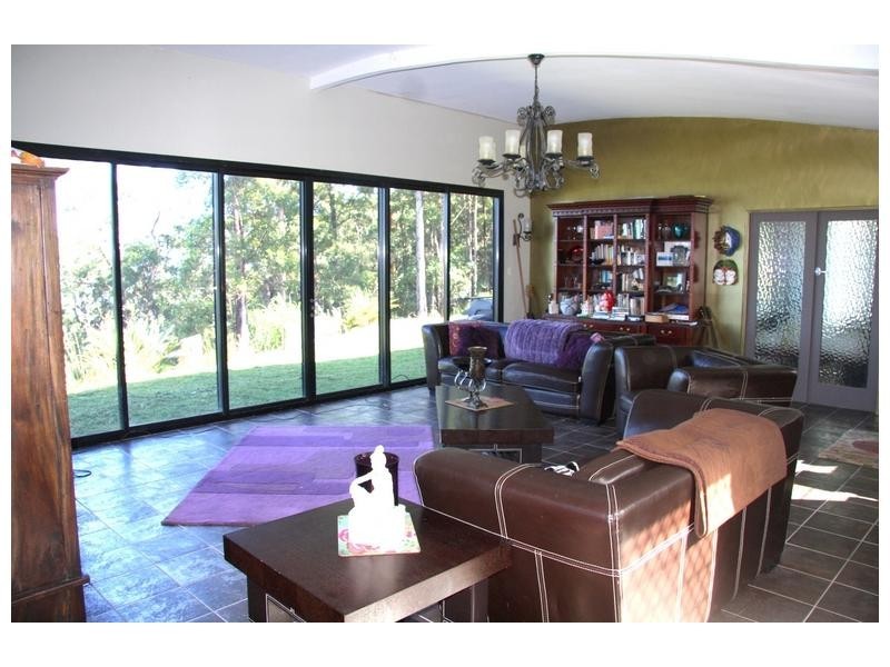 991 Delica Road, Coolabine QLD 4574