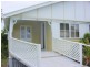 1 /334 Flaxton Drive, Flaxton QLD 4560