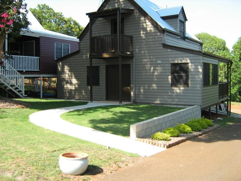 Flaxton QLD 4560