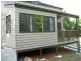 Flaxton QLD 4560