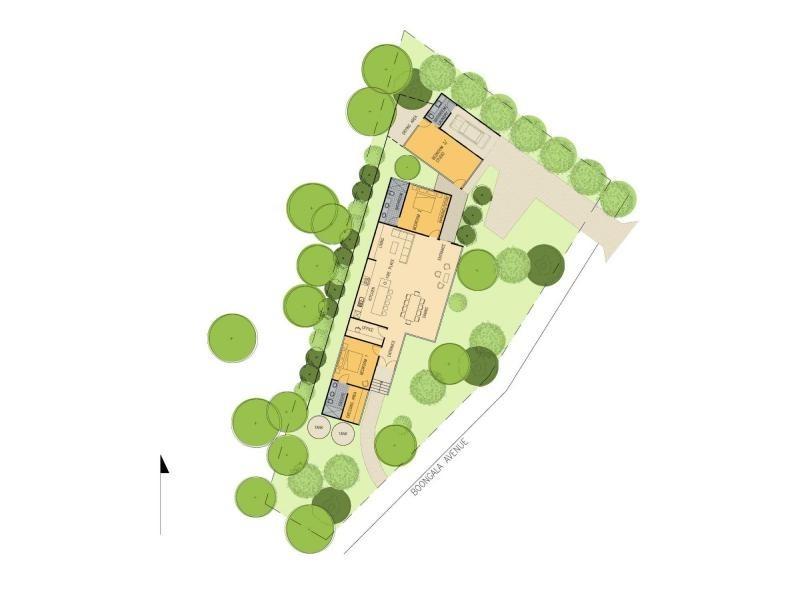 81 Balmoral Road, Montville QLD 4560