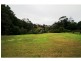 12 Shay Lane, Mapleton QLD 4560