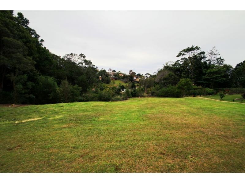 12 Shay Lane, Mapleton QLD 4560