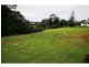12 Shay Lane, Mapleton QLD 4560
