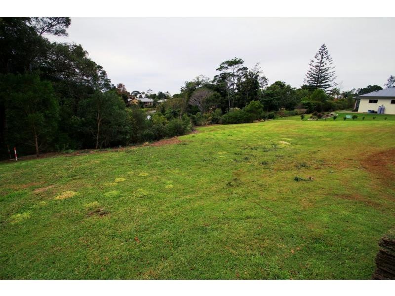 12 Shay Lane, Mapleton QLD 4560