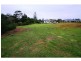 12 Shay Lane, Mapleton QLD 4560