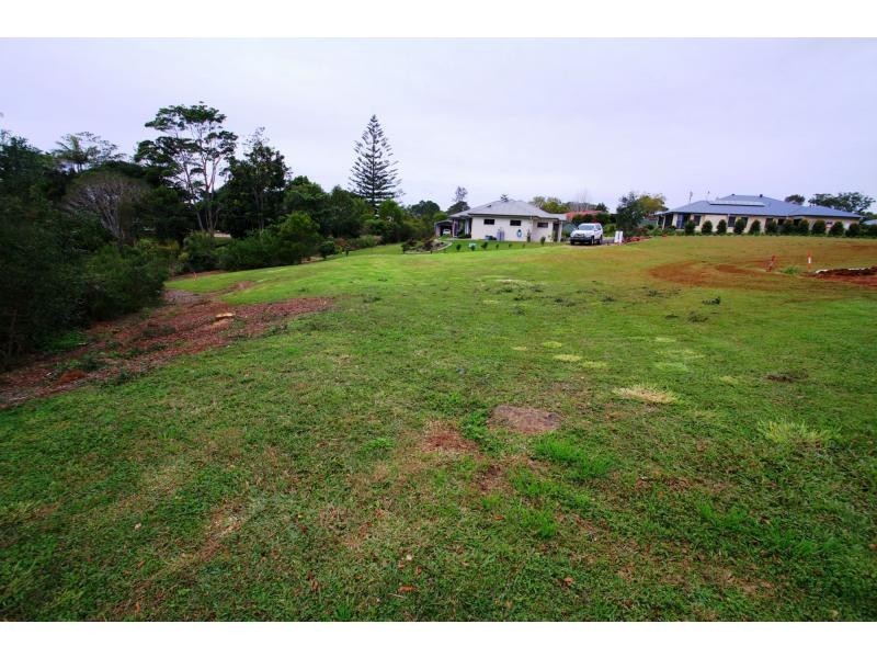 12 Shay Lane, Mapleton QLD 4560