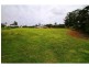12 Shay Lane, Mapleton QLD 4560