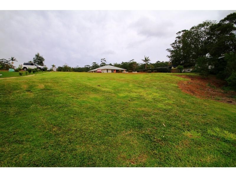 12 Shay Lane, Mapleton QLD 4560