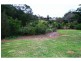12 Shay Lane, Mapleton QLD 4560