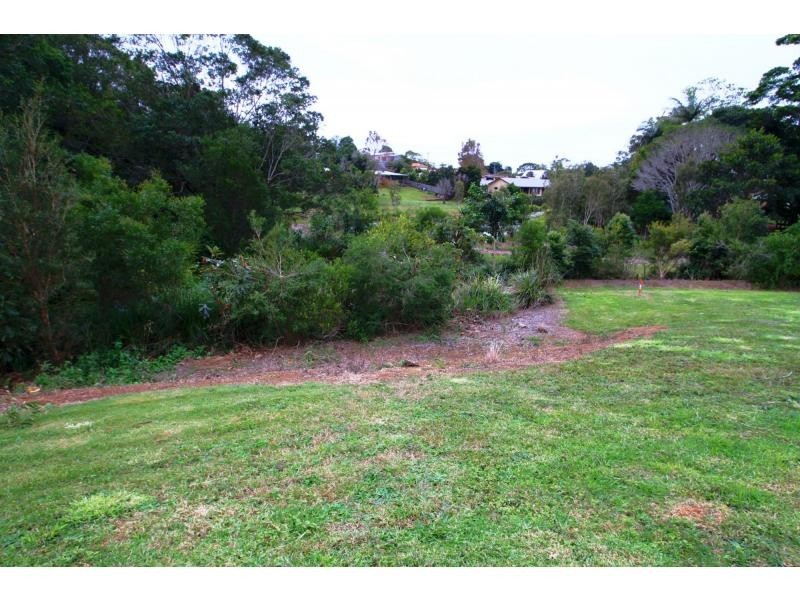 12 Shay Lane, Mapleton QLD 4560