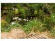 12 Shay Lane, Mapleton QLD 4560