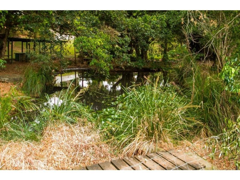 12 Shay Lane, Mapleton QLD 4560
