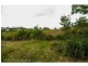 12 Shay Lane, Mapleton QLD 4560