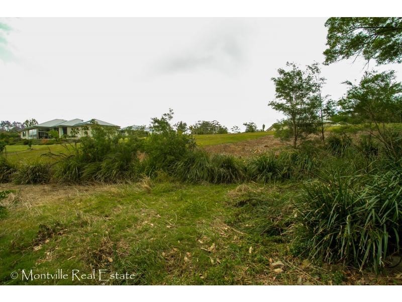 12 Shay Lane, Mapleton QLD 4560