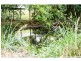 12 Shay Lane, Mapleton QLD 4560