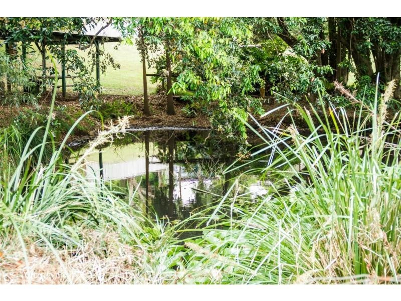 12 Shay Lane, Mapleton QLD 4560