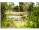 12 Shay Lane, Mapleton QLD 4560