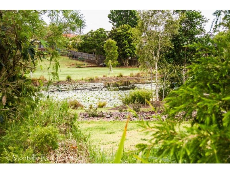 12 Shay Lane, Mapleton QLD 4560