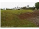 12 Shay Lane, Mapleton QLD 4560