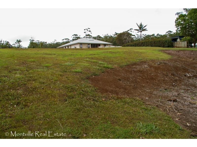 12 Shay Lane, Mapleton QLD 4560