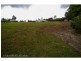 12 Shay Lane, Mapleton QLD 4560