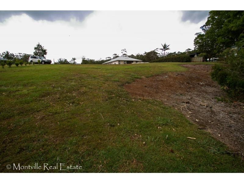 12 Shay Lane, Mapleton QLD 4560