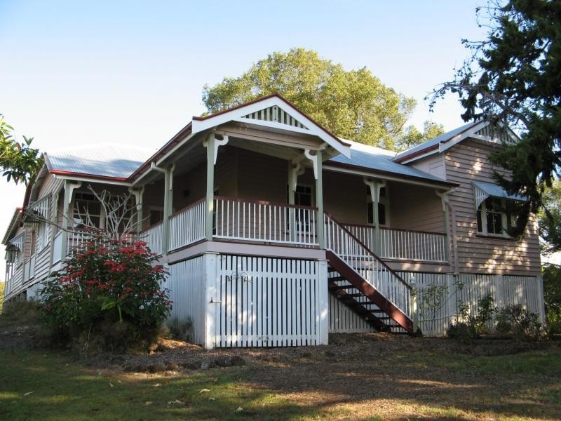 2 Kondalilla Falls Road, Montville QLD 4560