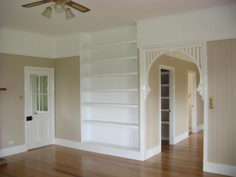 2 Kondalilla Falls Road, Montville QLD 4560