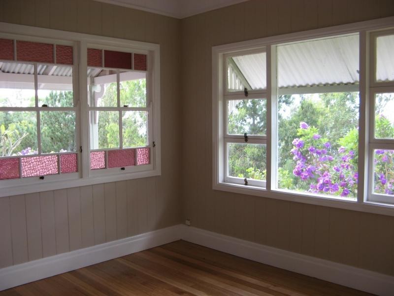 2 Kondalilla Falls Road, Montville QLD 4560