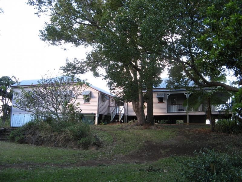 2 Kondalilla Falls Road, Montville QLD 4560