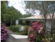 Montville QLD 4560