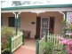 Montville QLD 4560