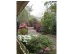 Montville QLD 4560
